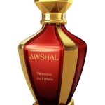 عطر ادکلن مموآر دو پارادایس آوشال - Mémoires du Paradis Awshal - بررسی، قیمت و خرید