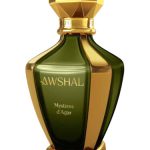 عطر ادکلن میستر آگار آوشال - Mystères d'Agar Awshal - بررسی، قیمت و خرید