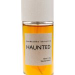 عطر ادکلن هانتد کلندستین لابراتوریز - Haunted Clandestine Laboratories - بررسی، قیمت و خرید
