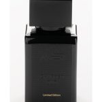 عطر ادکلن چارود آمر پرفیومز - Charred Oud Amer Perfumes - بررسی، قیمت و خرید