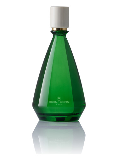 عطر ادکلن کید بروم اوپرین - cade Brume Oprin - بررسی، قیمت و خرید