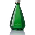 عطر ادکلن کِید بروماورپین - cade brume orpin - بررسی، قیمت و خرید