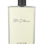 عطر ادکلن میستر دِبونِر اَتریوم فریگرَنس - Mr Debonair Atrium Fragrance - بررسی، قیمت و خرید