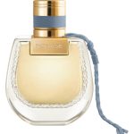 عطر ادکلن نوماد لومیر د ایژیپت کلوئه - Nomade Lumiere d'Egypte Chloé - بررسی، قیمت و خرید