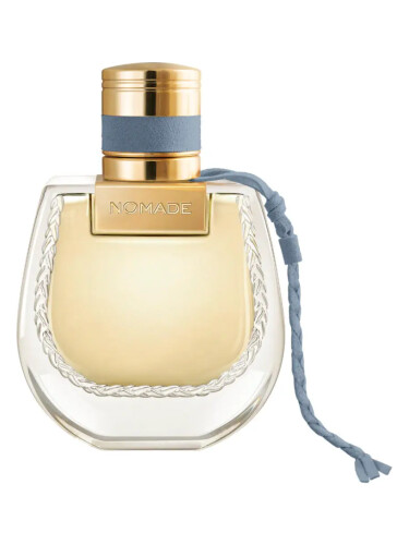 عطر ادکلن نوماد لومیر د ایژیپت کلوئه - Nomade Lumiere d'Egypte Chloé - بررسی، قیمت و خرید