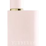 عطر ادکلن هر اینتنس دو هزار و بیست و چهار بربری - Her Intense 2024 Burberry - بررسی، قیمت و خرید