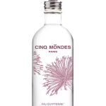 عطر ادکلن ژاردن دو کارتاژ سینک موند - Jardins de Carthage Cinq Mondes - بررسی، قیمت و خرید
