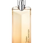 عطر ادکلن دکلریشن او دو پرفیوم کارتیر - Déclaration Eau de Parfum Cartier - بررسی، قیمت و خرید