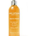 عطر ادکلن اویل سومپتیو دو لوریان سانک موند - Huile Somptueuse de l'Orient Cinq Mondes - بررسی، قیمت و خرید