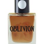 عطر ادکلن اوبلیویون او دو پارفوم سیرکل آف لیم - Oblivion Eau de Parfum Circle of Lim - بررسی، قیمت و خرید