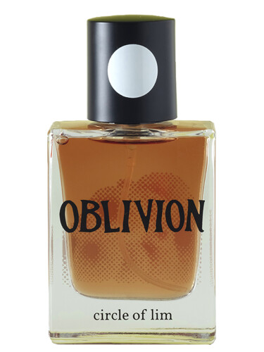 عطر ادکلن اوبلیویون او دو پارفوم سیرکل آف لیم - Oblivion Eau de Parfum Circle of Lim - بررسی، قیمت و خرید