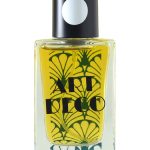 عطر ادکلن آرت دکو او دو پرفیوم سیرکل آف لیم - Art Deco Eau de Parfum Circle of Lim - بررسی، قیمت و خرید