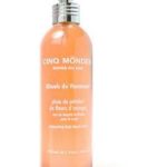 عطر ادکلن پلوئی د پتال د فلور دورانژه سنک موندز - Pluie de Pétales de Fleurs d'Oranger Cinq Mondes - بررسی، قیمت و خرید