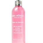 عطر ادکلن پلو د پتال د رُز سنک موند - Pluie de Pétales de Roses Cinq Mondes - بررسی، قیمت و خرید