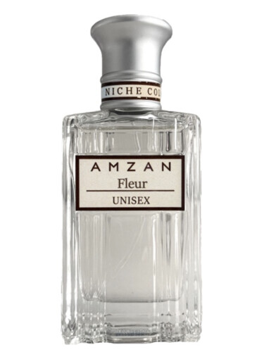 عطر ادکلن فلور آمازون - Fleur Amzan - بررسی، قیمت و خرید