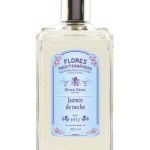 عطر ادکلن جازمین ده نوچه آلوارز گومز - Jazmín de Noche Alvarez Gómez - بررسی، قیمت و خرید