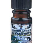عطر ادکلن اوسترالیَن کاپرهد بلاک فینکس الکمی لب - Australian Copperhead Black Phoenix Alchemy Lab - بررسی، قیمت و خرید