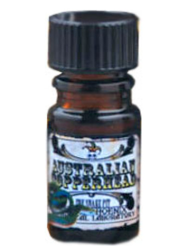 عطر ادکلن اوسترالیَن کاپرهد بلاک فینکس الکمی لب - Australian Copperhead Black Phoenix Alchemy Lab - بررسی، قیمت و خرید