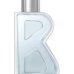 عطر ادکلن باگنر فور من باگنر - Bogner for Man Bogner - بررسی، قیمت و خرید