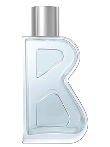 عطر ادکلن باگنر فور من باگنر - Bogner for Man Bogner - بررسی، قیمت و خرید