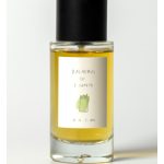 عطر ادکلن بلاورول کو شاپته کاپت بی.اِی.اِس.اِم بای کریتور فایو دِموشنز - Balaurul Cu Șapte Capete B.A.S.M. by Createur 5 D’Emotions - بررسی، قیمت و خرید