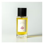 عطر ادکلن پاساریا مایاسترا بی اِی اِس اِم بای کریِیتر فایو دی اِموشنز - Pasărea Măiastră B.A.S.M. by Createur 5 D’Emotions - بررسی، قیمت و خرید