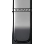 عطر ادکلن ۲۱۲ وی آی پی بلک الکسیر کارولینا هررا - 212 VIP Black Elixir Carolina Herrera - بررسی، قیمت و خرید
