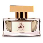 عطر ادکلن پودره ایژیا پرفیومز - Poudrée Asia Perfumes - بررسی، قیمت و خرید
