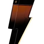 عطر ادکلن بد بوی الکسیر کارولینا هررا - Bad Boy Elixir Carolina Herrera - بررسی، قیمت و خرید