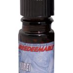 عطر ادکلن یوری بِلَک فینِکس آلکِمی لَب - Yurei Black Phoenix Alchemy Lab - بررسی، قیمت و خرید