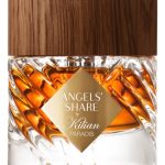 عطر ادکلن انجلز شر پارادایس بای کیلیان - Angels' Share Paradis By Kilian - بررسی، قیمت و خرید