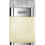عطر ادکلن استت پلاتینیوم بروکارد - Estet Platinum Brocard - بررسی، قیمت و خرید