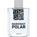 عطر ادکلن نروژ پولار بروکارد - Nordway Polar Brocard - بررسی، قیمت و خرید