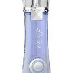 عطر ادکلن بو استار آرماف - Beau Star Armaf - بررسی، قیمت و خرید