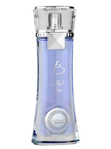 عطر ادکلن بو استار آرماف - Beau Star Armaf - بررسی، قیمت و خرید