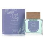 عطر ادکلن کوکوله دی لاواندا بولگرلو - Coccole di Lavanda Bolgherello - بررسی، قیمت و خرید