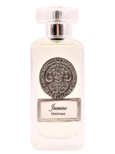 عطر ادکلن جزمن آنتیکا اربوریستریا ا اسپتزیریا سان سیمونه - Jasmine Antica Erboristeria e Spezieria San Simone - بررسی، قیمت و خرید