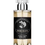 عطر ادکلن هورچاتا کویوتل - Horchata Coyotl - بررسی، قیمت و خرید