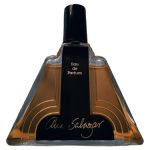 عطر ادکلن آنا سالازار آنا سلازار - Ana Salazar Ana Salazar - بررسی، قیمت و خرید