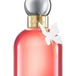 عطر ادکلن الا الا کاشارل - Ella Ella Cacharel - بررسی، قیمت و خرید