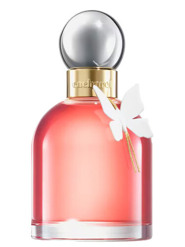 عطر ادکلن الا الا کاشارل - Ella Ella Cacharel - بررسی، قیمت و خرید