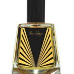 عطر ادکلن آنا سالازار وینتیج آنا سالازار - Ana Salazar Vintage Ana Salazar - بررسی، قیمت و خرید