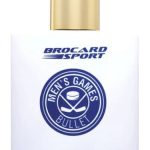 عطر ادکلن بولت بروکارد - Bullet Brocard - بررسی، قیمت و خرید