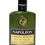 عطر ادکلن ناپلئون بروکارد - Napoleon Brocard - بررسی، قیمت و خرید