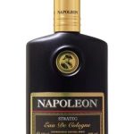 عطر ادکلن ناپلئون استراتژ بروکارد - Napoleon Strateg Brocard - بررسی، قیمت و خرید