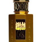 عطر ادکلن دلیزیا اوسکورا گلد کالاج - Delizia Oscura Gold Calaj - بررسی، قیمت و خرید