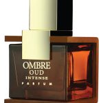 عطر ادکلن آمبر عود اینتنس آرماف - Ombre Oud Intense Armaf - بررسی، قیمت و خرید