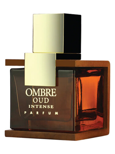 عطر ادکلن آمبر عود اینتنس آرماف - Ombre Oud Intense Armaf - بررسی، قیمت و خرید