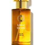 عطر ادکلن لویال تو یو بث اند بادی ورکز - Loyal To You Bath & Body Works - بررسی، قیمت و خرید