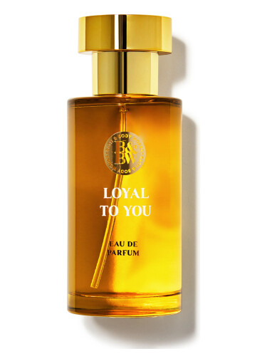 عطر ادکلن لویال تو یو بث اند بادی ورکز - Loyal To You Bath & Body Works - بررسی، قیمت و خرید